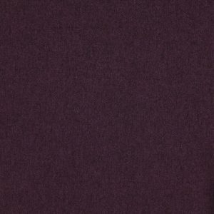 Finlay Aubergine