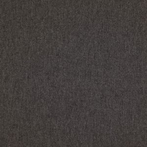 Finlay Graphite