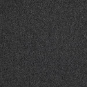 Finlay Anthracite