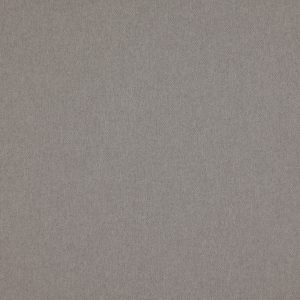 Finlay Aluminium