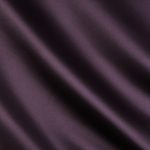 Royalty Damson