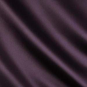 Royalty Damson