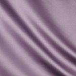 Royalty Lavender