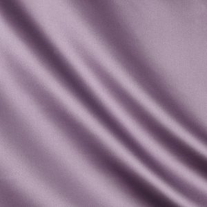 Royalty Lavender