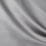 Royalty Aluminium