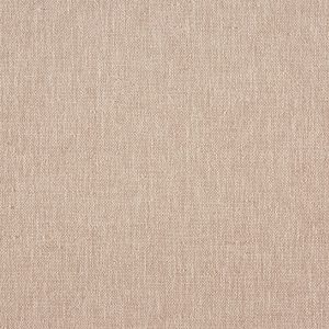 Oslo Cream