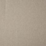 Oslo Linen