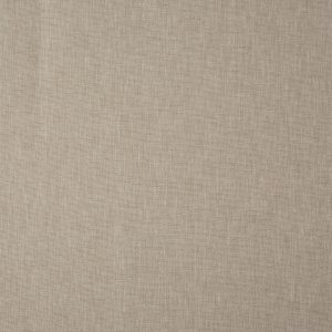 Oslo Linen