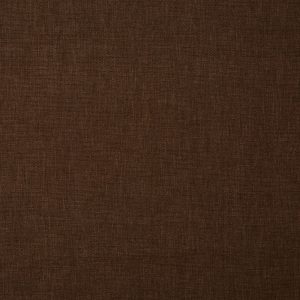 Oslo Mahogany