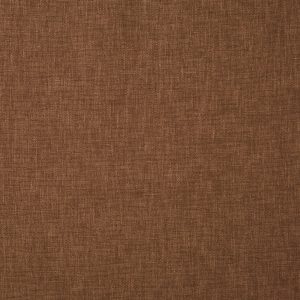 Oslo Teak