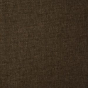 Oslo Walnut