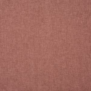 Oslo Heather