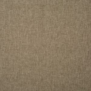 Oslo Hemp