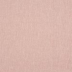 Oslo Baby Pink