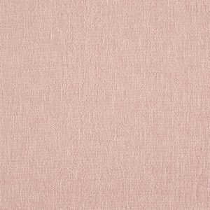 Oslo Baby Pink