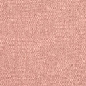 Oslo Candyfloss