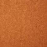 Oslo Marmalade
