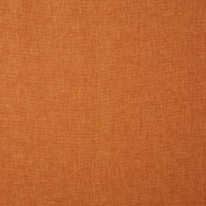 Oslo Marmalade