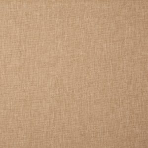 Oslo Sandstone