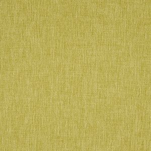 Oslo Citron