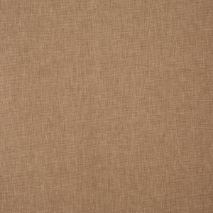 Oslo Straw