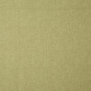 Oslo Verdigris