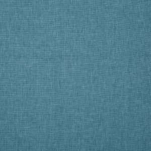 Oslo Denim