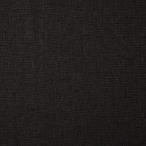 Oslo Black