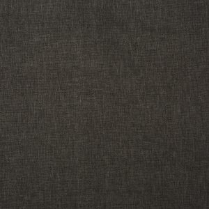 Oslo Graphite
