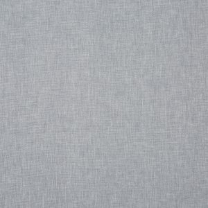 Oslo Sterling