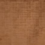 Imagination Caramel - Eco