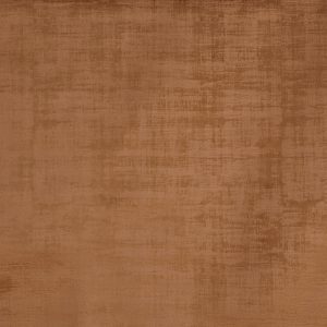 Imagination Caramel – Eco
