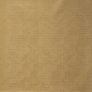 Imagination Ochre – Eco
