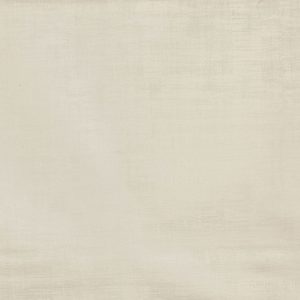 Imagination Meringue – Eco