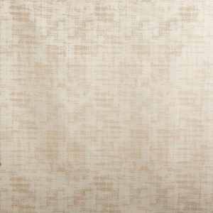 Imagination Limestone Eco