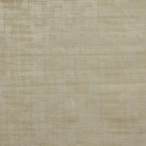Imagination Calico – Eco