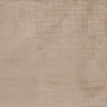 Imagination Mink - Eco