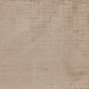 Imagination Mink – Eco