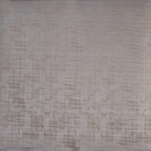 Imagination Husk – Eco