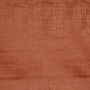 Imagination Toffee - Eco