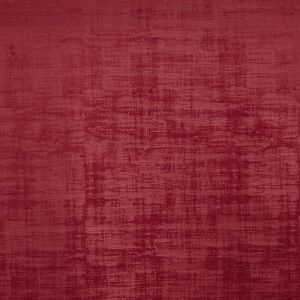 Imagination Cherry – Eco