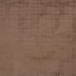 Imagination Pecan - Eco