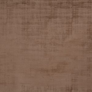 Imagination Pecan - Eco
