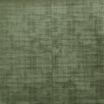 Imagination Jade - Eco