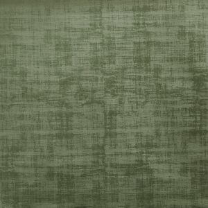Imagination Jade – Eco