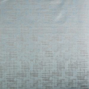 Imagination Sky – Eco