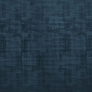 Imagination Midnight – Eco