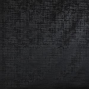 Imagination Black – Eco