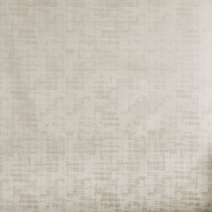 Imagination Silver – Eco