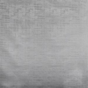 Imagination Steel – Eco